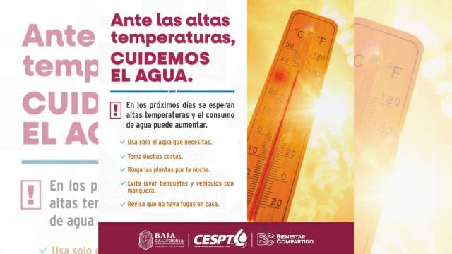 Foto: Cortesía