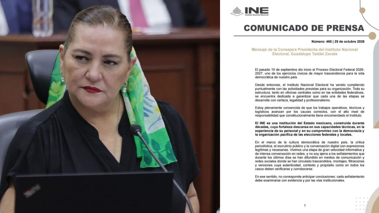 Imagen: Cortesía
