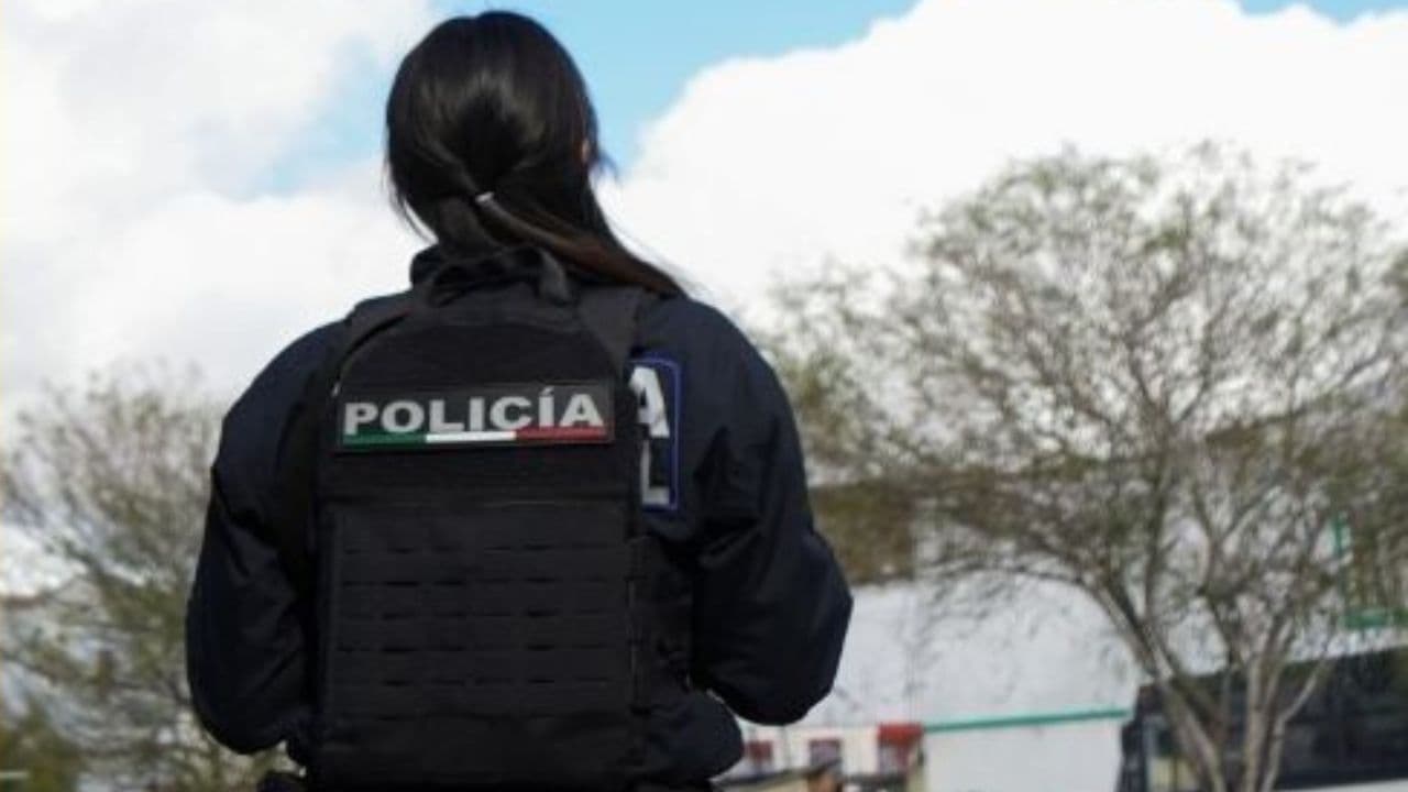 Foto: Cortesía
