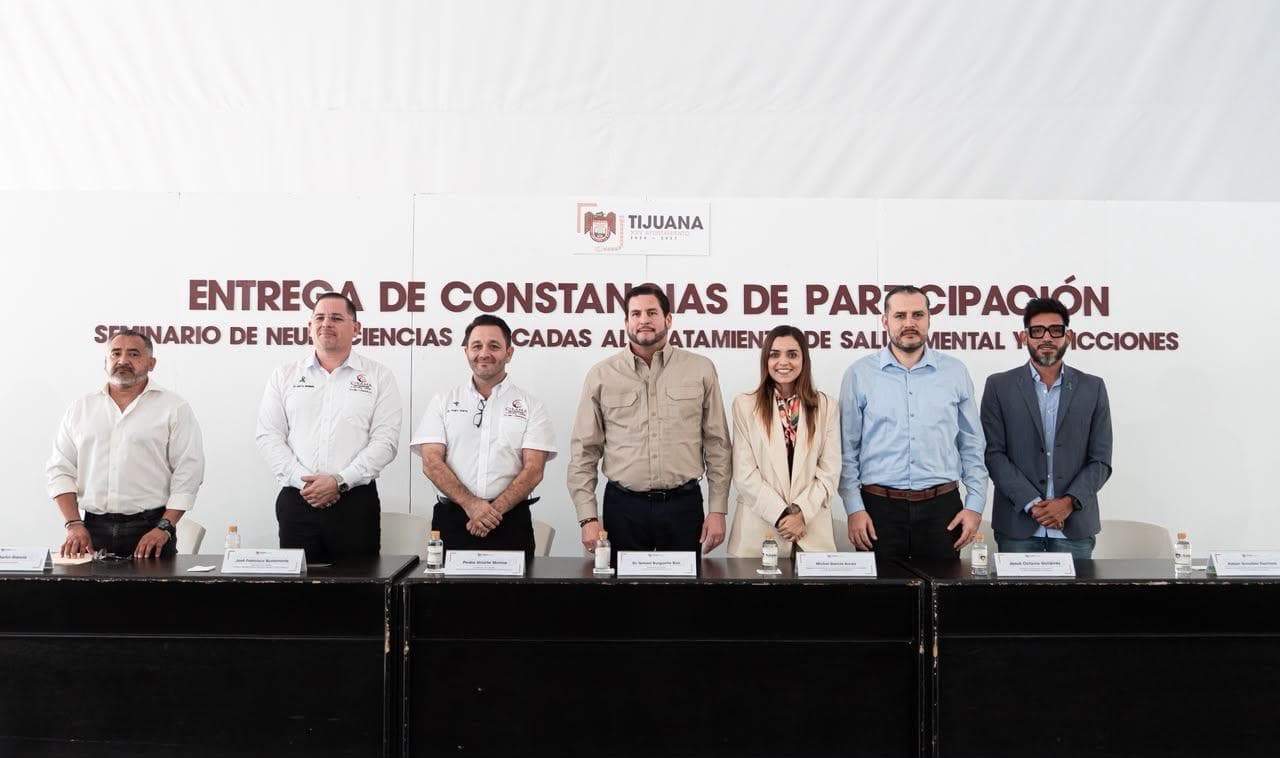 Foto: Cortesía