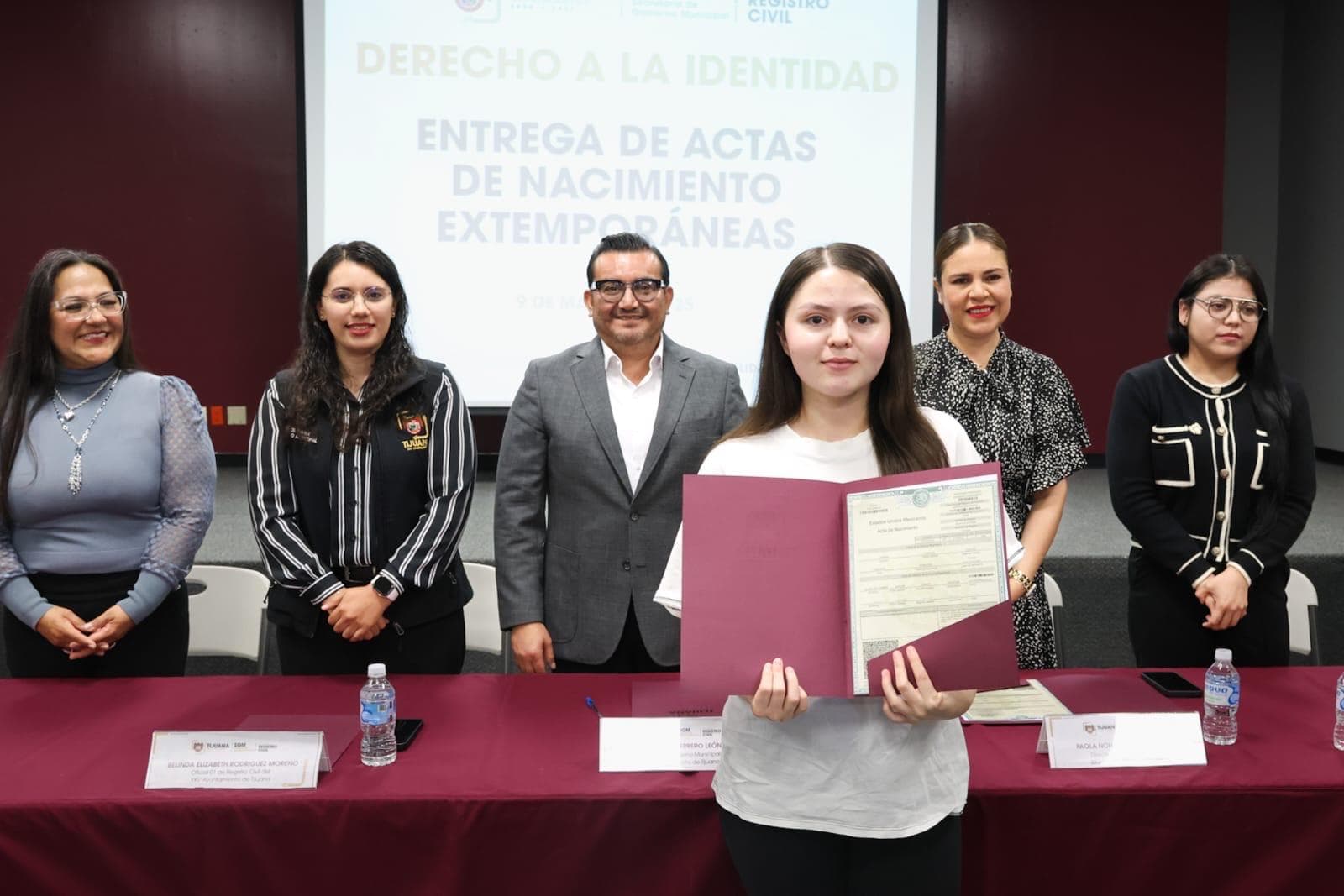 Foto: Cortesía