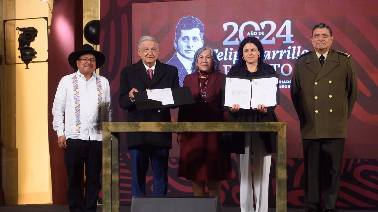 Foto: Web