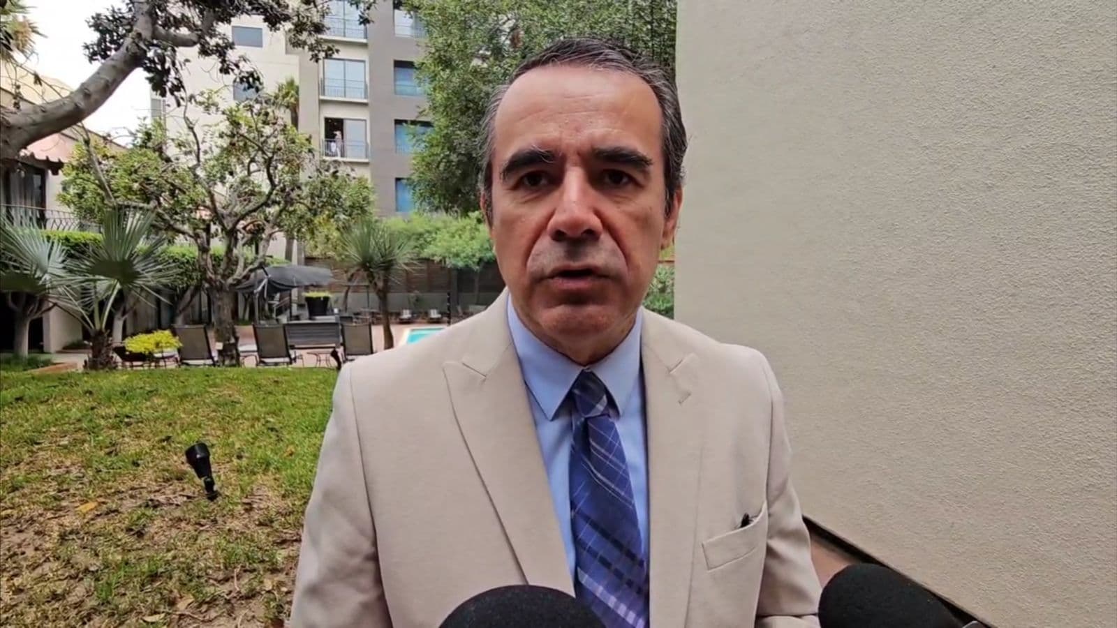 Foto: Baja News