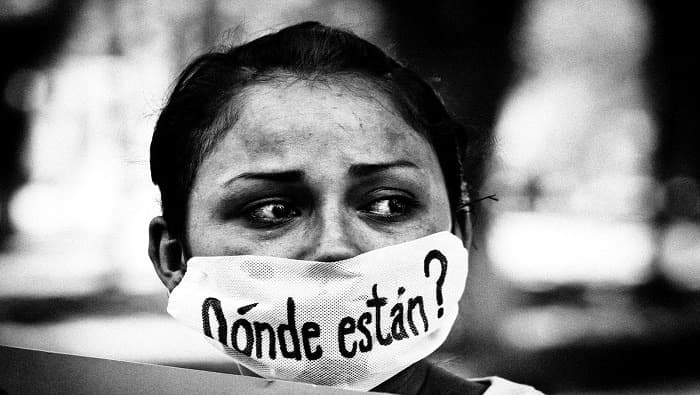 Foto: Web