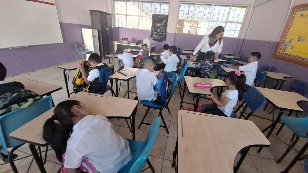 Fotos: web