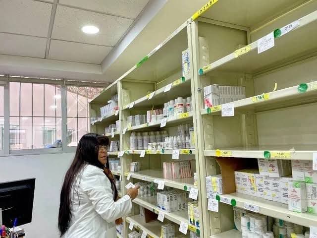 Foto: Baja News