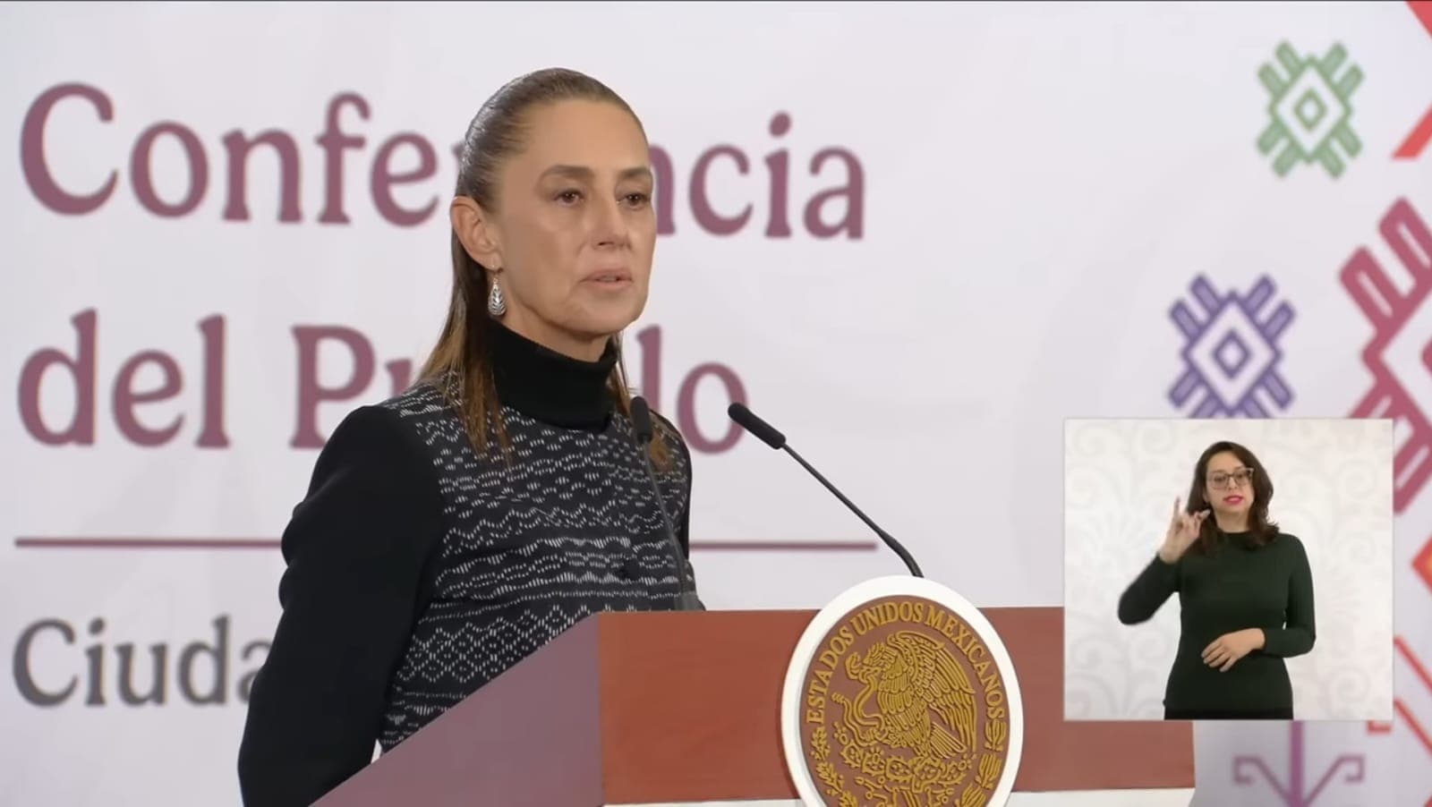 Foto: Cortesía