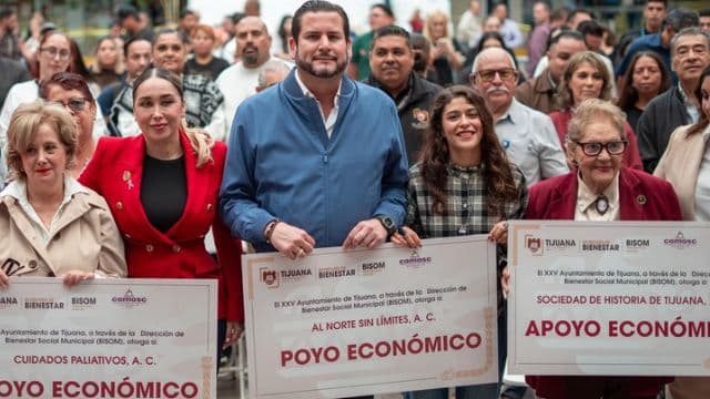 Foto: Cortesía
