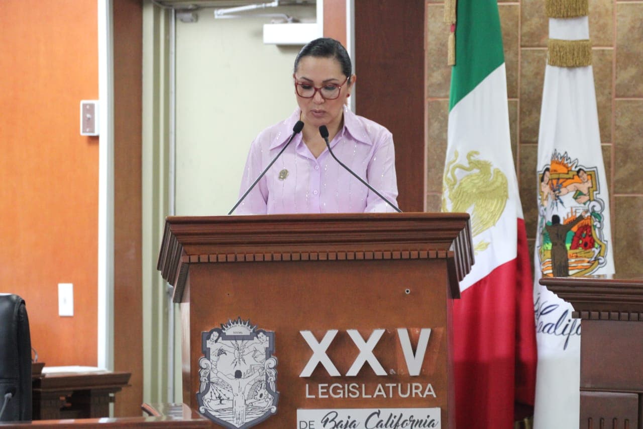 Foto: Cortesía
