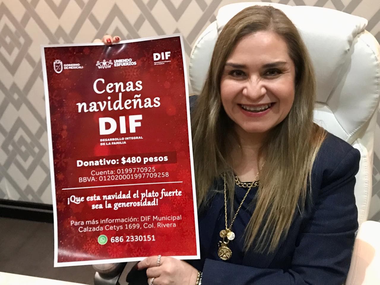 Foto: Baja News