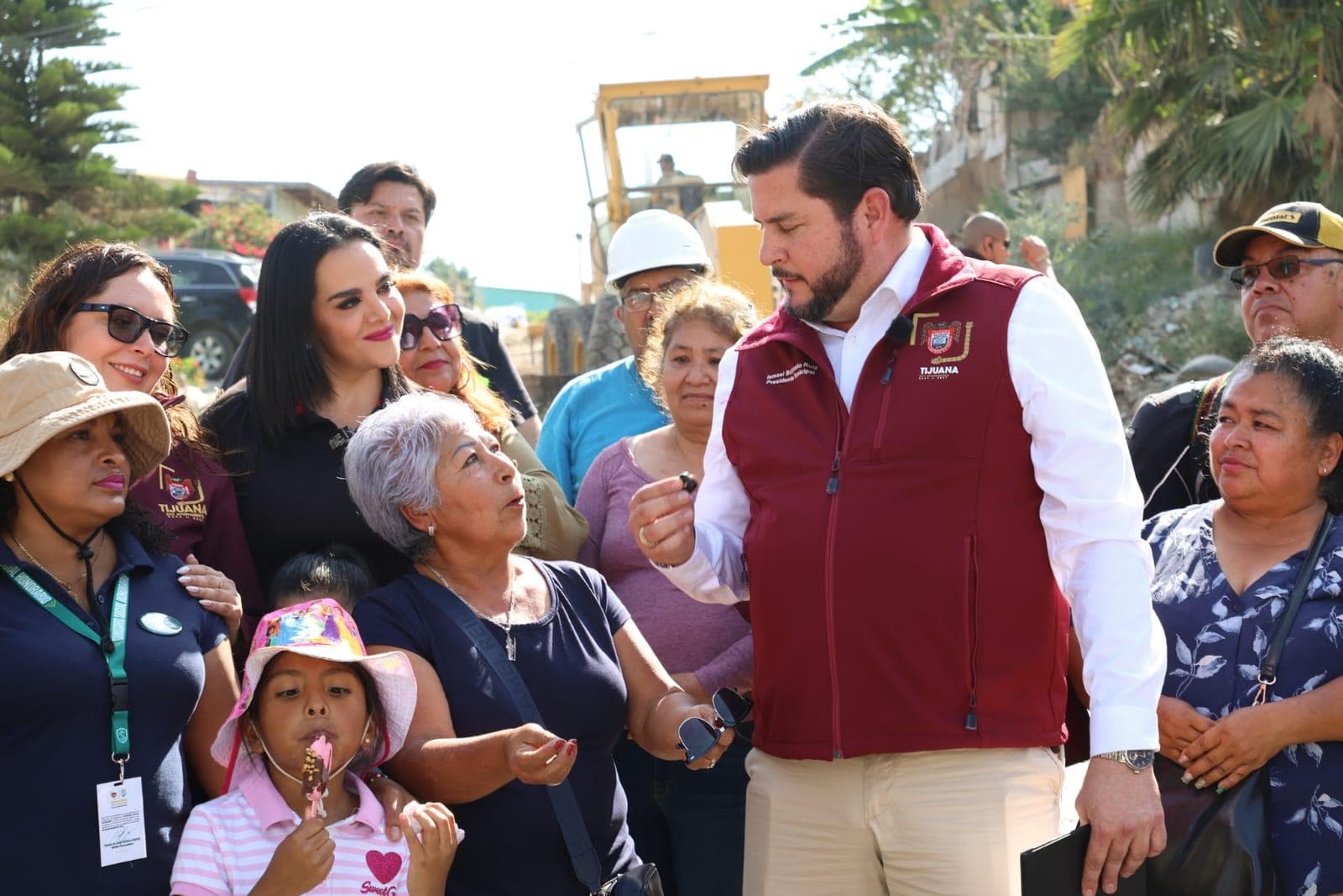 Foto: Cortesía