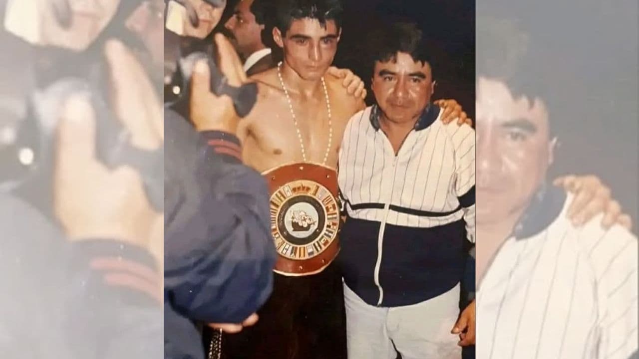 Foto: Cortesía