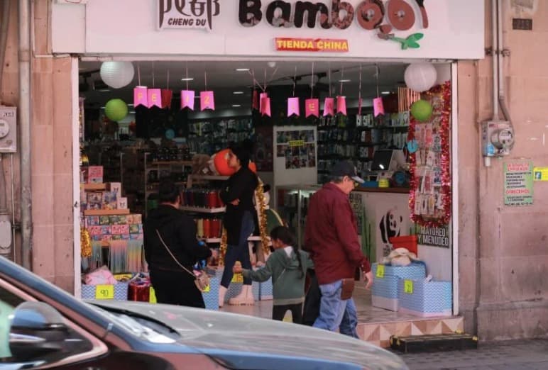 Foto: Baja News