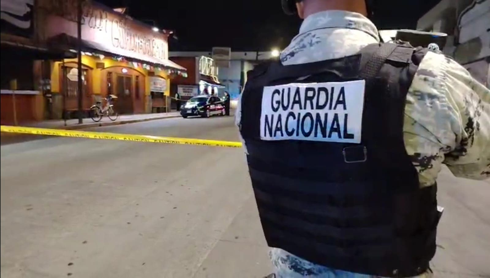 Foto: Baja News