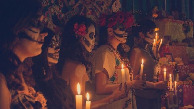 Foto: Cortesía