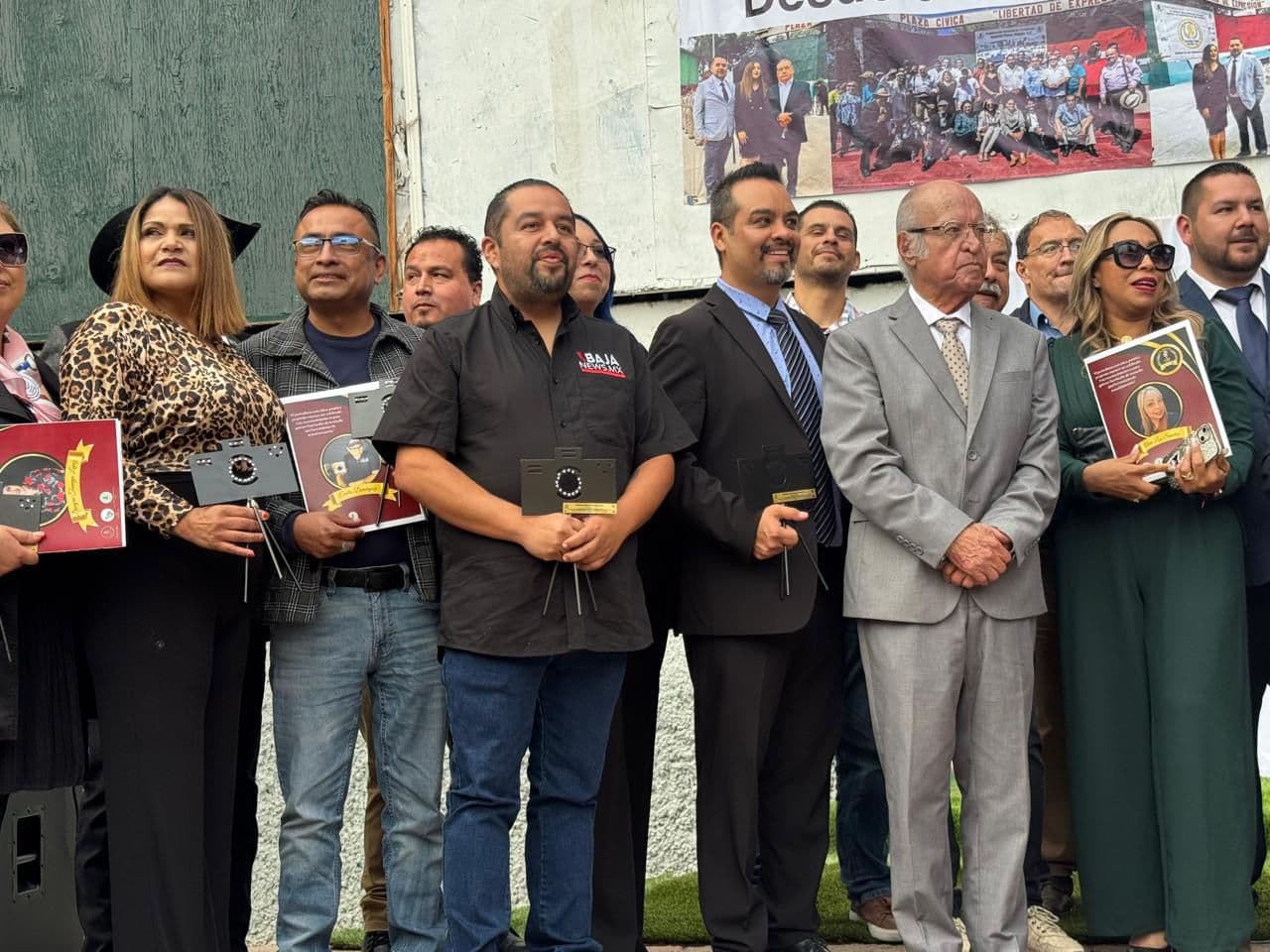 Foto: Baja News