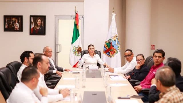 Foto: Cortesía