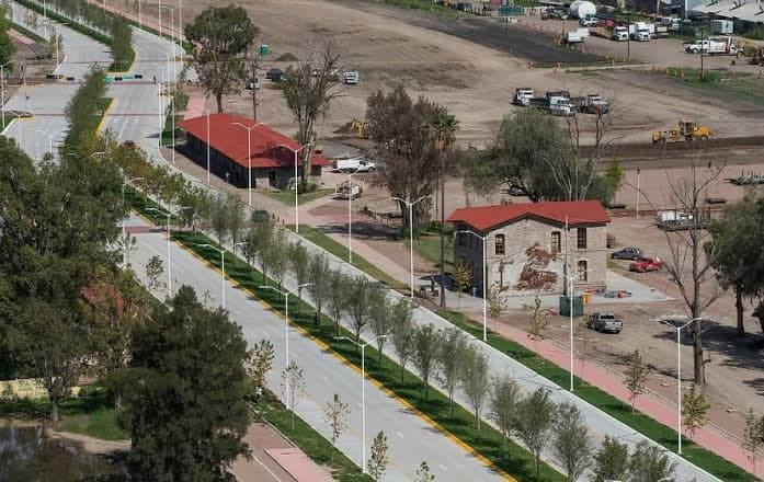 Foto: Baja News