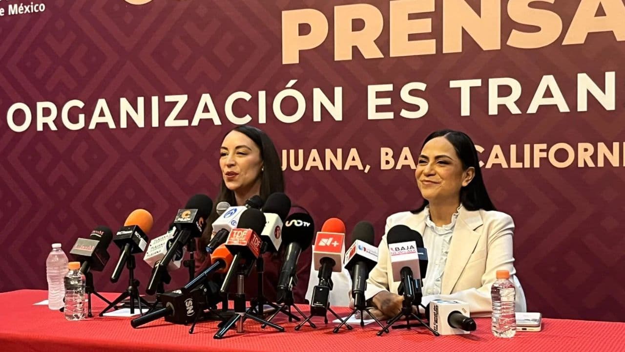 Imagen: BajaNews