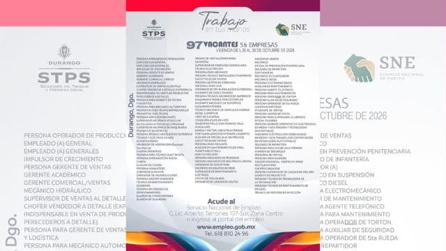Foto: Cortesía