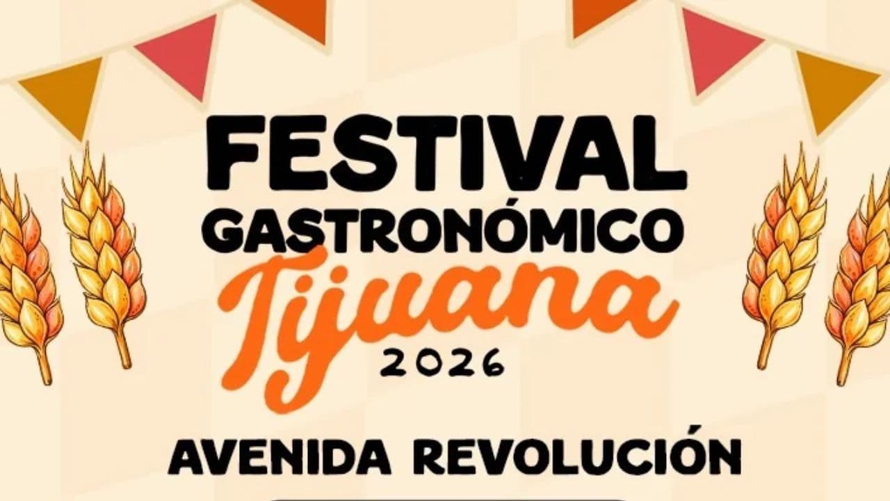 Foto Cortesía