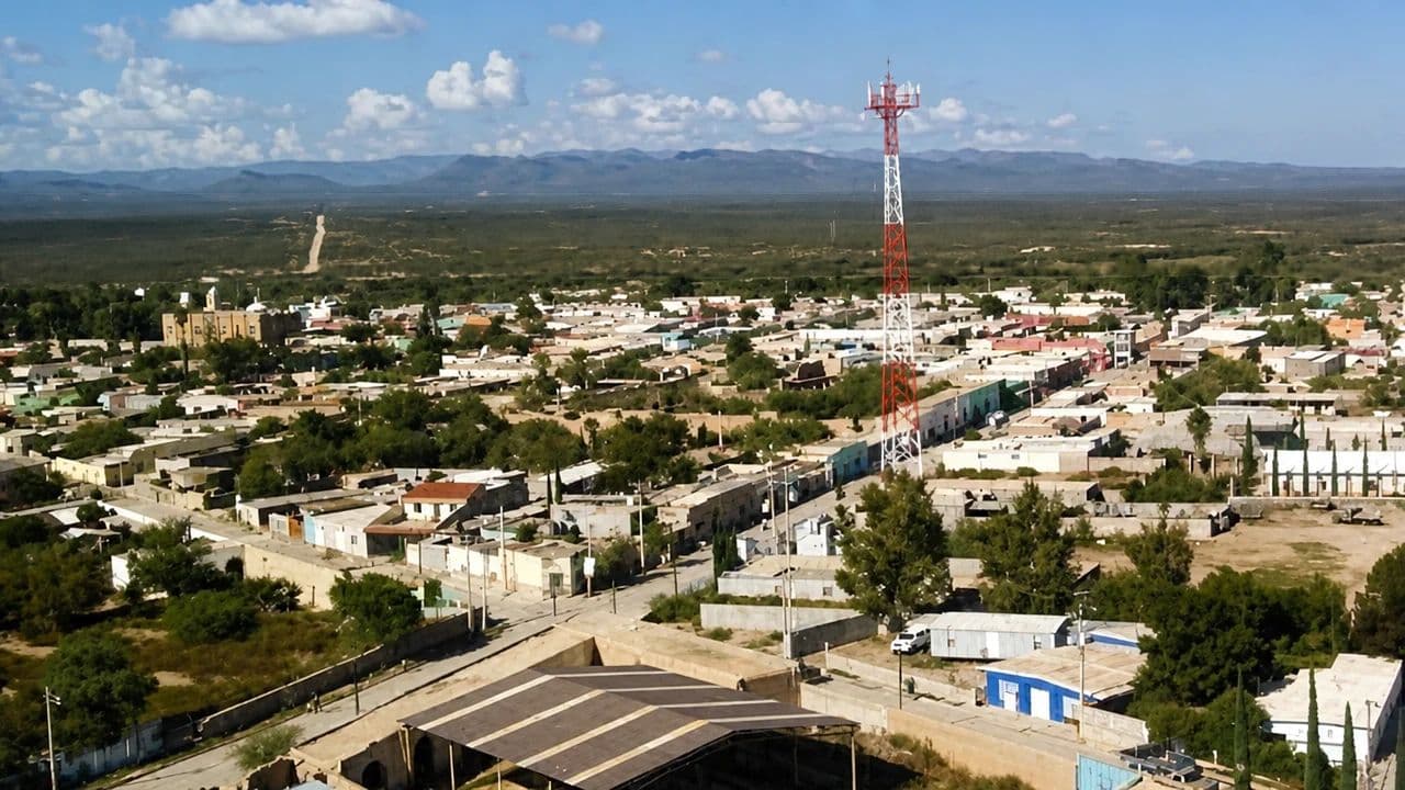 Foto: Cortesía