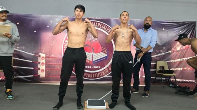 Foto: Baja News