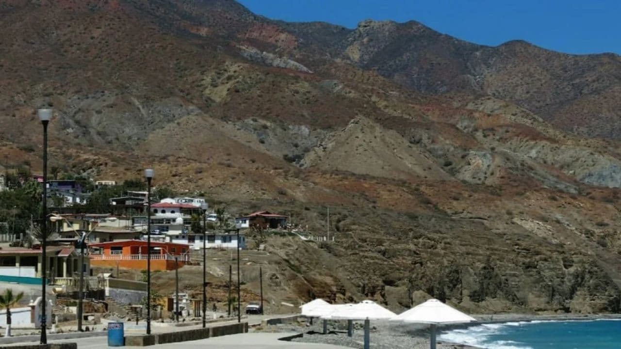 Foto: Cortesía