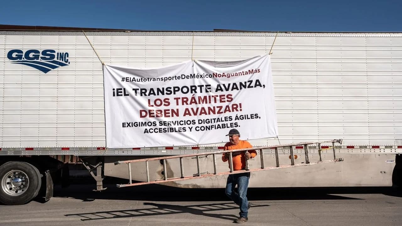 Foto: Border Zoom