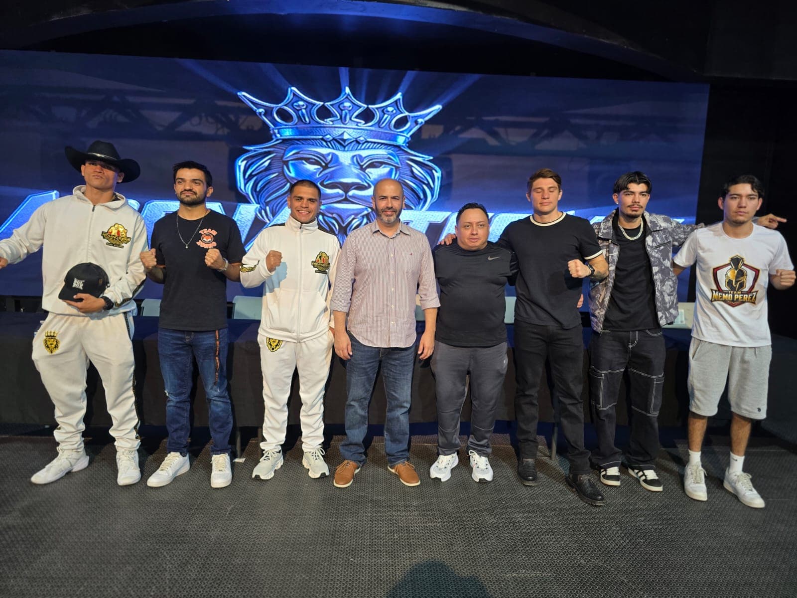 Foto: Baja News