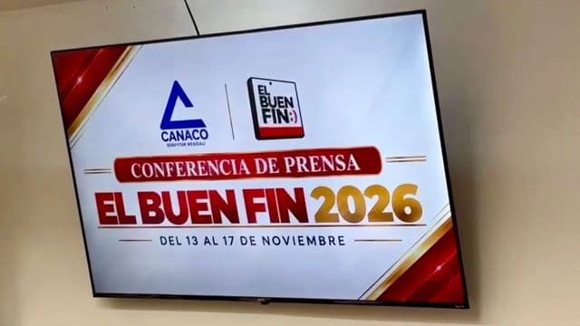 Foto: Baja News