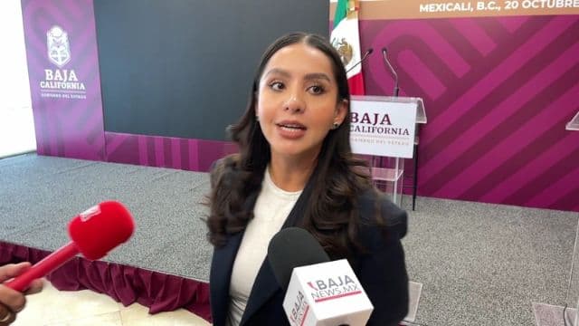 Foto: Baja News