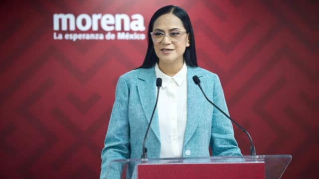 Foto: Cortesía