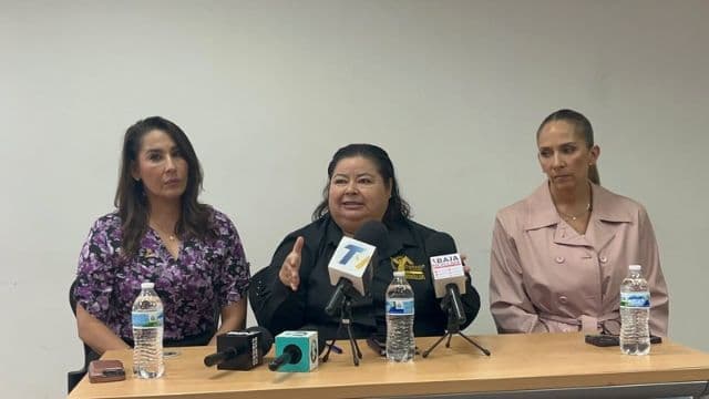Foto: Baja News