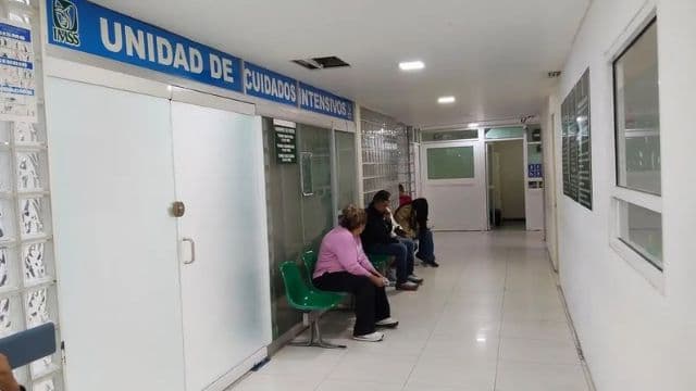Foto: Cortesía
