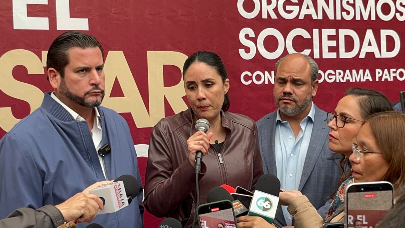 Foto: Baja News