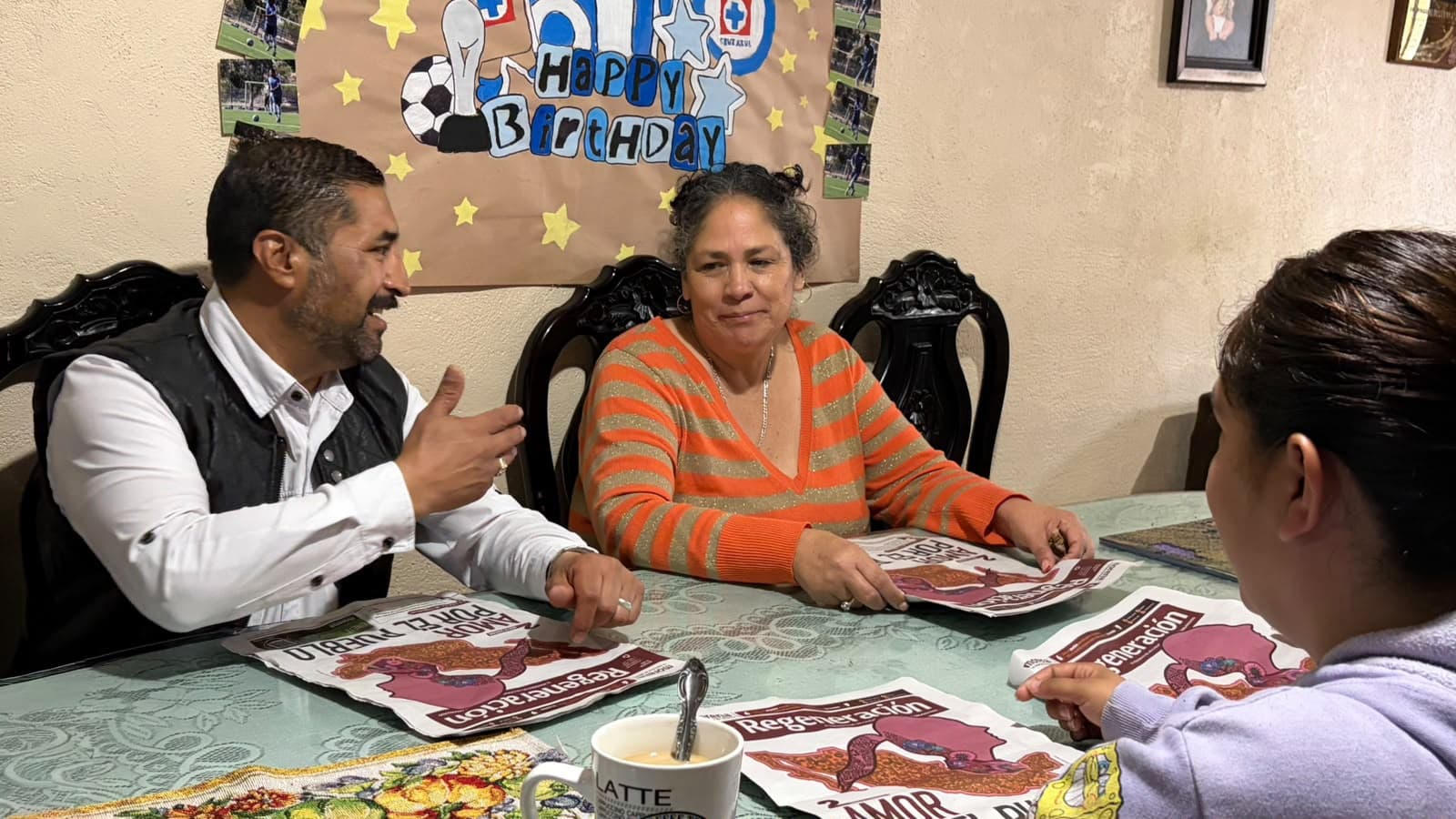Foto: Cortesía