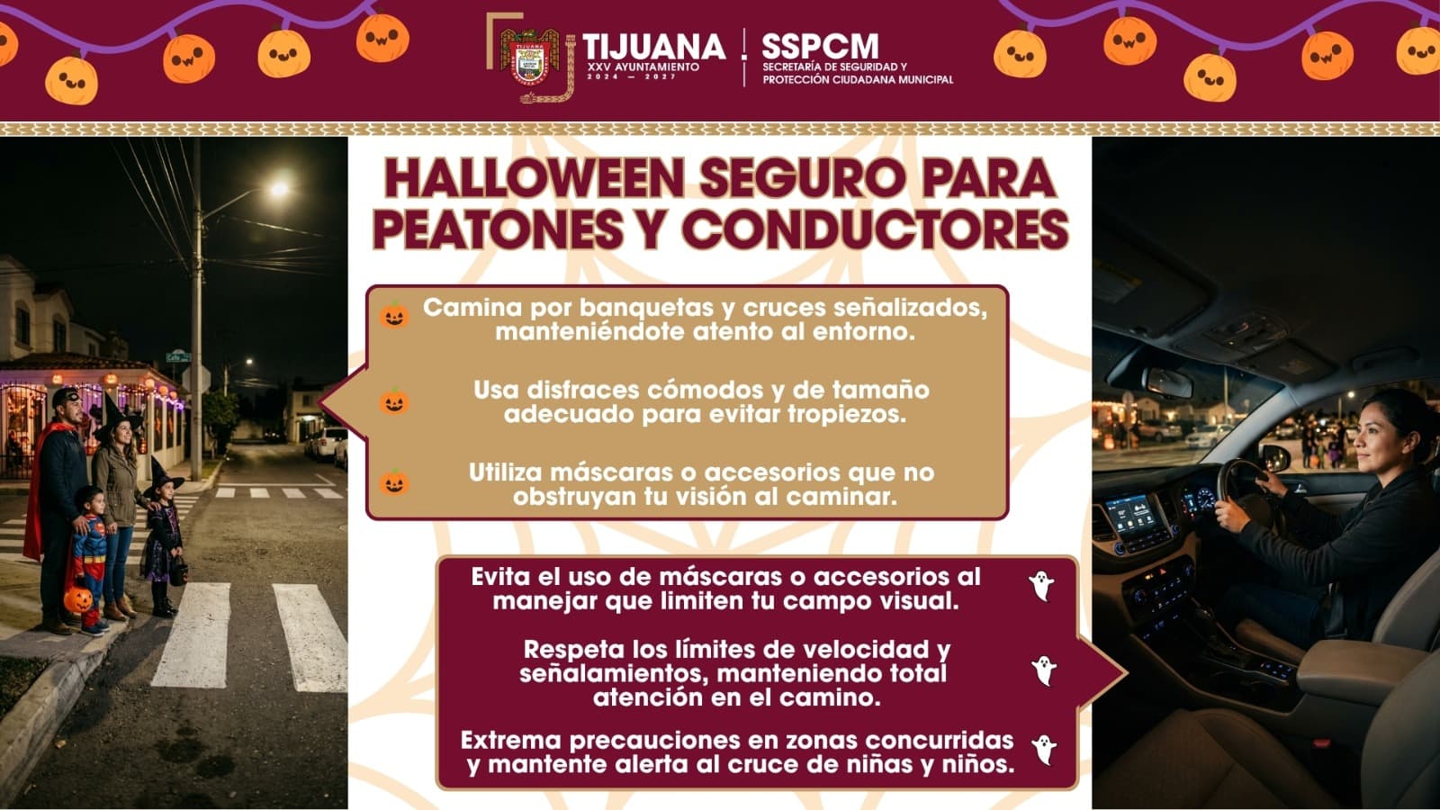 Foto: Cortesía