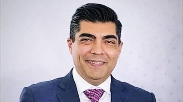 Foto: Cortesía