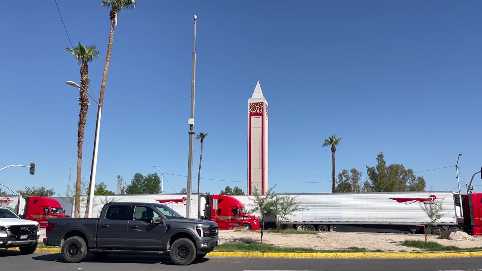 Foto: Baja News