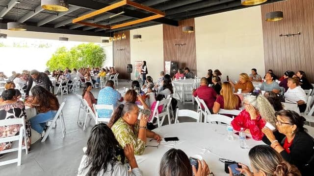 Foto: Cortesía