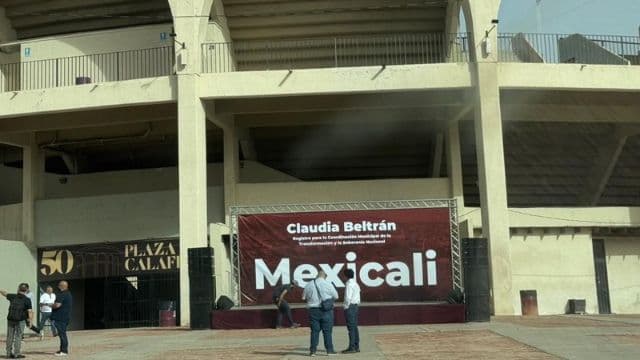 Foto: Baja News