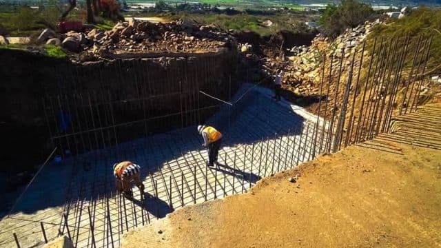 Foto: Baja News
