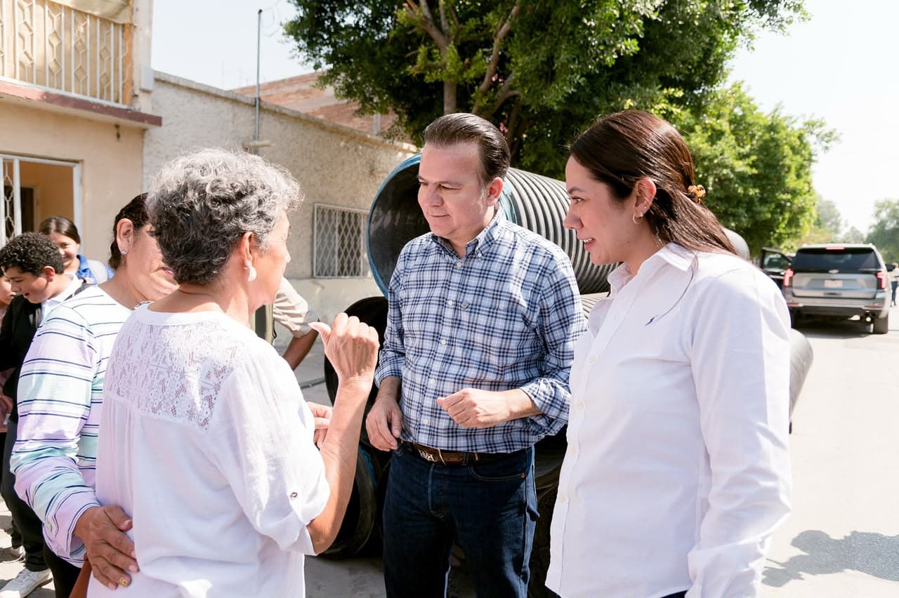 Foto: Cortesía