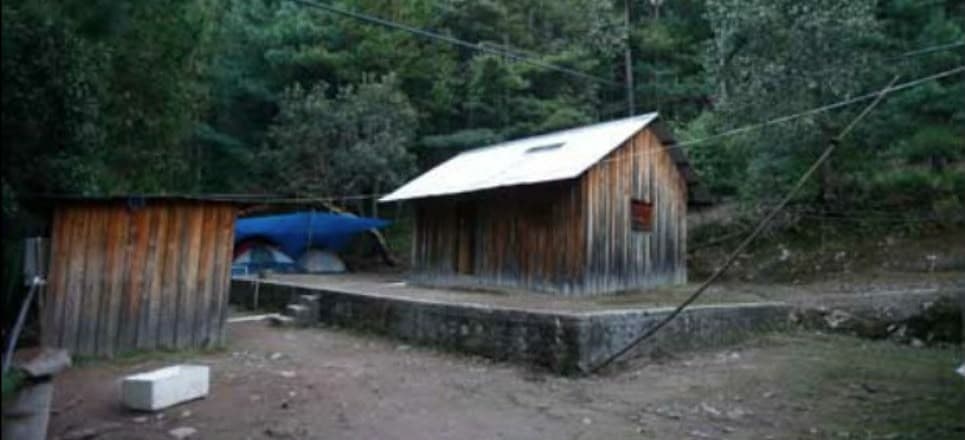 Foto: Web