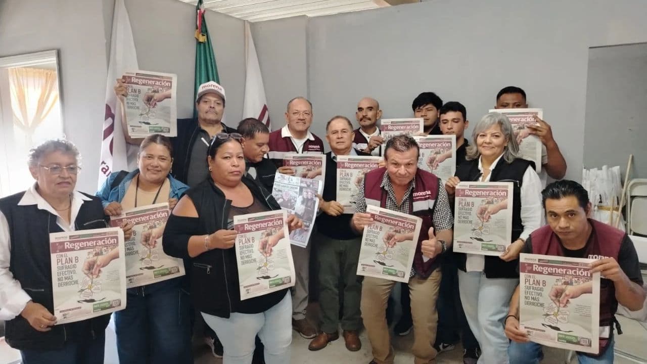 Foto Cortesía