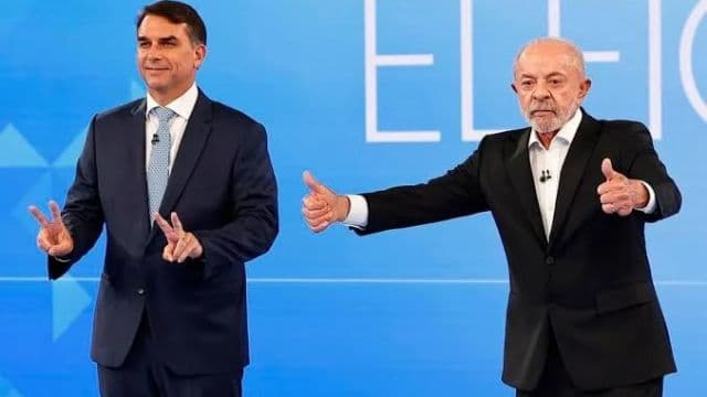 Foto: Web