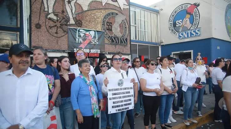 Foto: Baja News