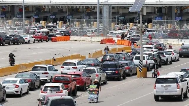 Foto: Baja News