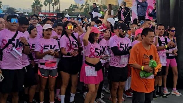 Foto: Baja News